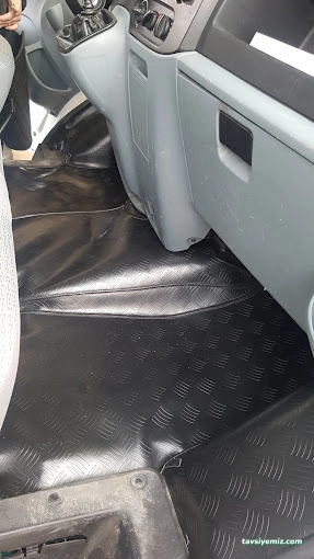 Mutlu Oto Döşeme Mutlu Oto Döşeme