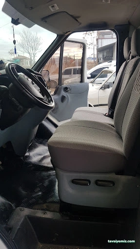 Mutlu Oto Döşeme Mutlu Oto Döşeme