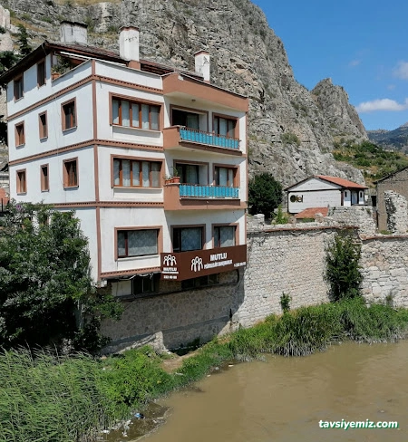 Mutlu Psikolojik Danışmanlık Mutlu Psikolojik Danışmanlık