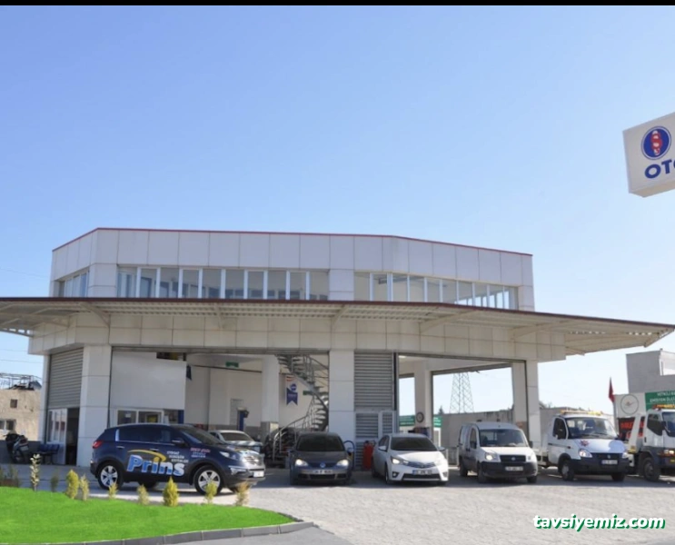 Mutlu Şibir Otogaz-Denizli Otogaz Mutlu Şibir Otogaz-Denizli Otogaz