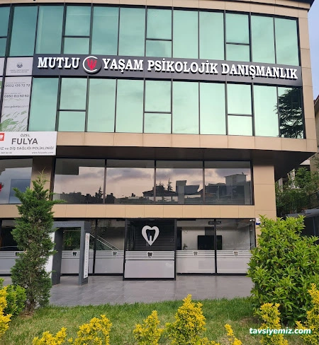 Mutlu Yasam Psikolojik Danismanlik Merkezi Mutlu Yasam Psikolojik Danismanlik Merkezi