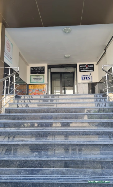 Mutlu Yasam Psikolojik Danismanlik Merkezi Mutlu Yasam Psikolojik Danismanlik Merkezi