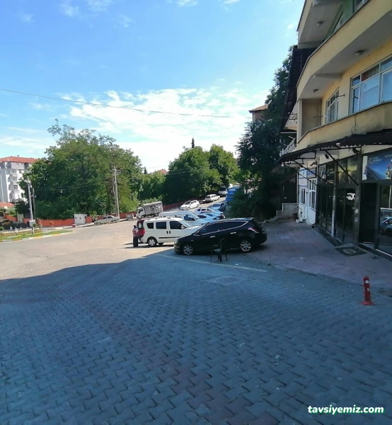 Mutlu Yüzler Enerji Teknolojileri Mutlu Yüzler Enerji Teknolojileri