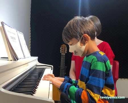 Müzik Land Müzik Land