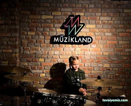 Müzik Land Müzik Land
