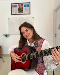 Müzikçe Sanat Merkezi Müzikçe Sanat Merkezi