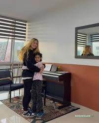 Müzikçe Sanat Merkezi Müzikçe Sanat Merkezi