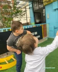 Muzipo Kids Gümüşhane Muzipo Kids Gümüşhane