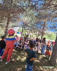 Muzipo Kids Gümüşhane Muzipo Kids Gümüşhane