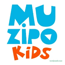 Muzipo Kids Gümüşhane Muzipo Kids Gümüşhane