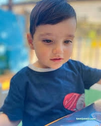 Muzipo Kids Gümüşhane Muzipo Kids Gümüşhane