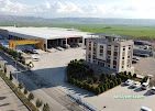 Mv Prefabrik A. Ş. Mv Prefabrik A. Ş.