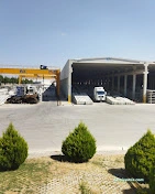 Mv Prefabrik A. Ş. Mv Prefabrik A. Ş.