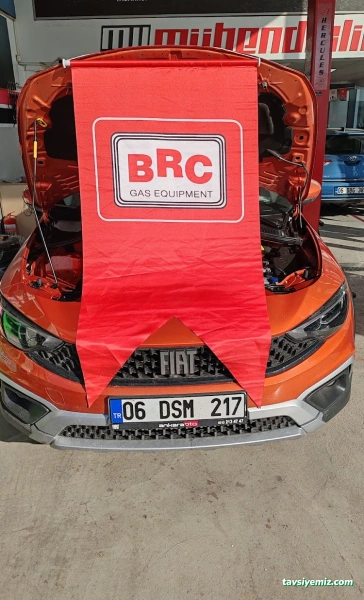 My Otogaz Mühendislik - Ankara Lpg - Brc - Atiker - Lovato - Yetkili Servis My Otogaz Mühendislik - Ankara Lpg - Brc - Atiker - Lovato - Yetkili Servis
