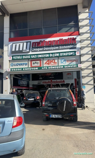 My Otogaz Mühendislik - Ankara Lpg - Brc - Atiker - Lovato - Yetkili Servis My Otogaz Mühendislik - Ankara Lpg - Brc - Atiker - Lovato - Yetkili Servis