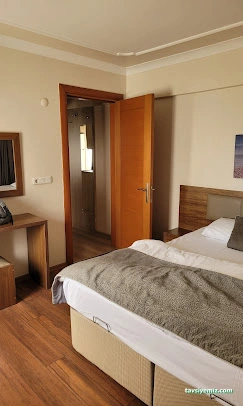 My Rezidans Hotel Manisa My Rezidans Hotel Manisa