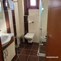 My Rezidans Hotel Manisa My Rezidans Hotel Manisa