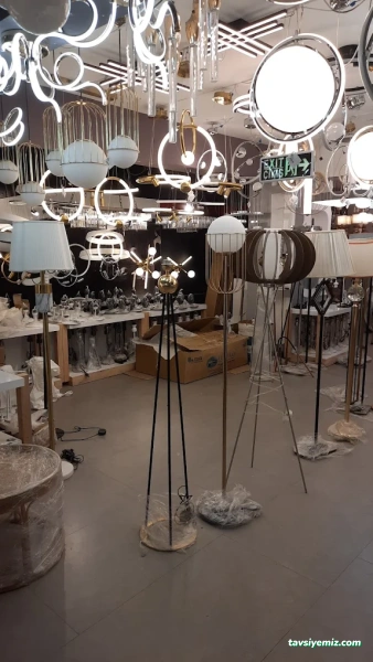 Mylamp Concept Mylamp Concept