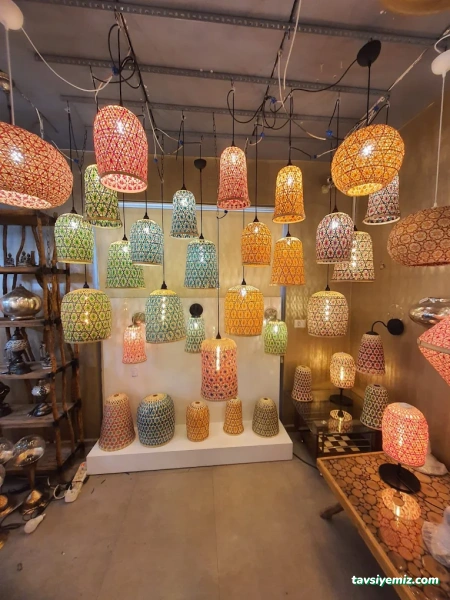 Mylamp Concept Mylamp Concept