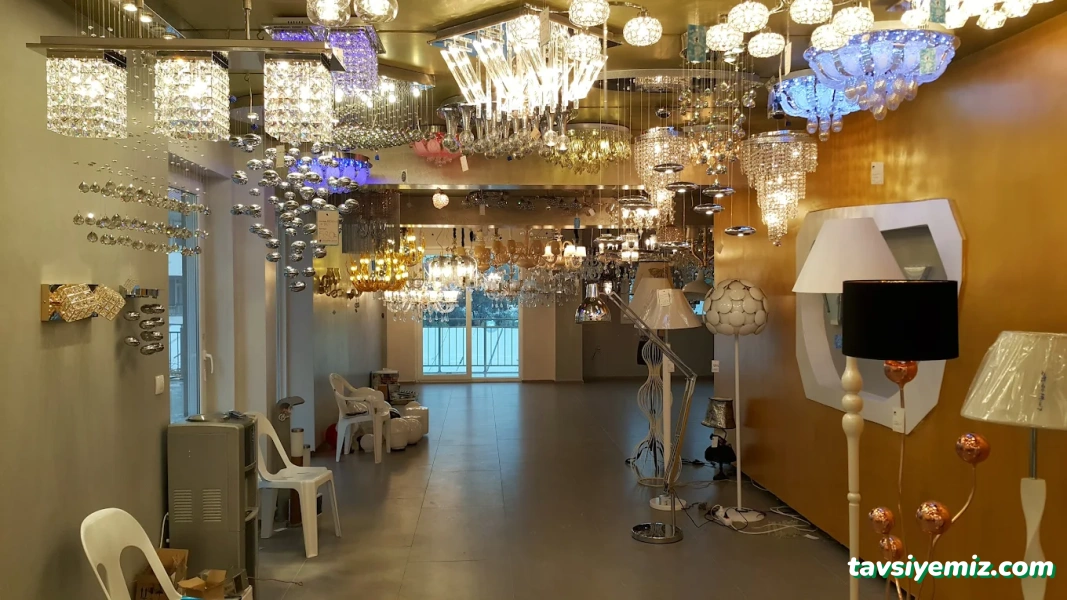 Mylamp Concept Mylamp Concept