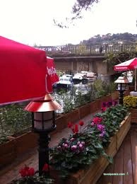 Mymoon Nargile Kafe