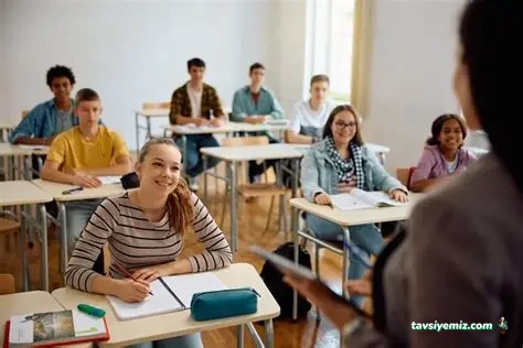 Naci Koçak Kurs Merkezi