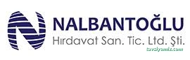 Nalbantoglu Hırdavat Nalbantoglu Hırdavat