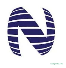 Nalbantoglu Hırdavat Nalbantoglu Hırdavat