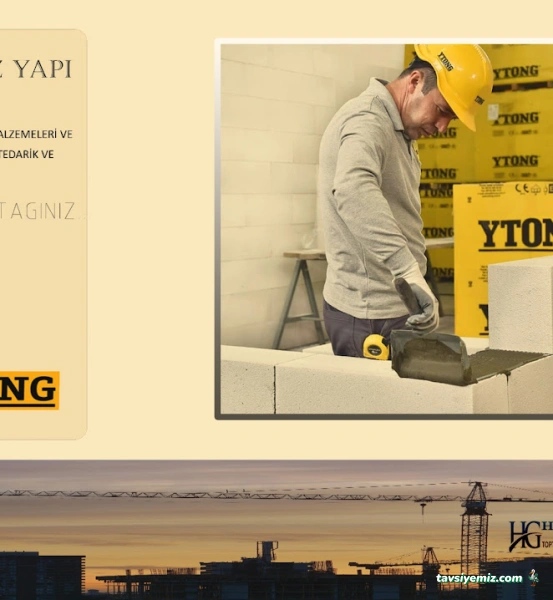 Nalbur Gürbüz