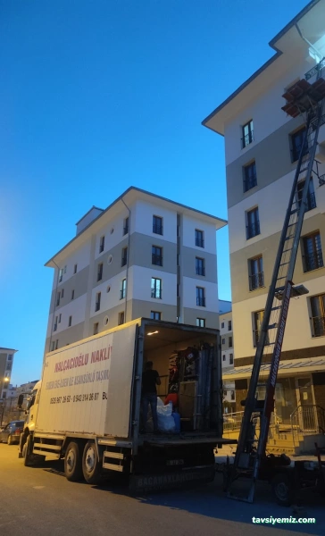 Nalcacıoğlu Nakliyat Evden Eve Asansörlü Taşımacılık Nalcacıoğlu Nakliyat Evden Eve Asansörlü Taşımacılık