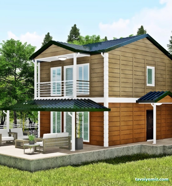 Namlı Prefabrik Ev - Çelik Ev - Konteyner Ev - Artvin - Kars - Erzurum - Rize Namlı Prefabrik Ev - Çelik Ev - Konteyner Ev - Artvin - Kars - Erzurum - Rize