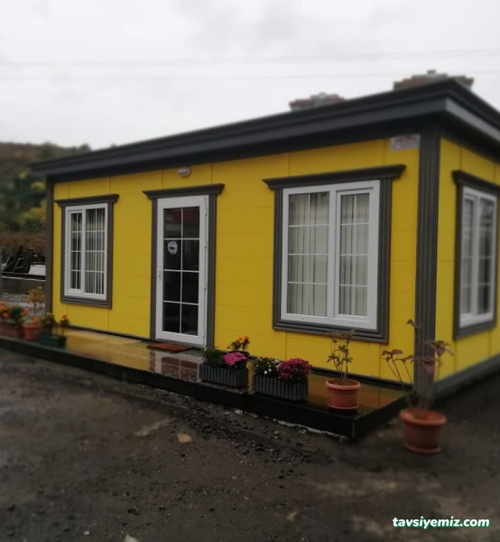 Namlı Prefabrik Ev - Çelik Ev - Konteyner Ev - Artvin - Kars - Erzurum - Rize Namlı Prefabrik Ev - Çelik Ev - Konteyner Ev - Artvin - Kars - Erzurum - Rize