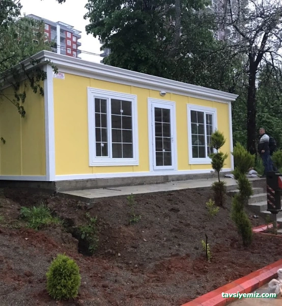 Namlı Prefabrik Ev - Çelik Ev - Konteyner Ev - Artvin - Kars - Erzurum - Rize Namlı Prefabrik Ev - Çelik Ev - Konteyner Ev - Artvin - Kars - Erzurum - Rize