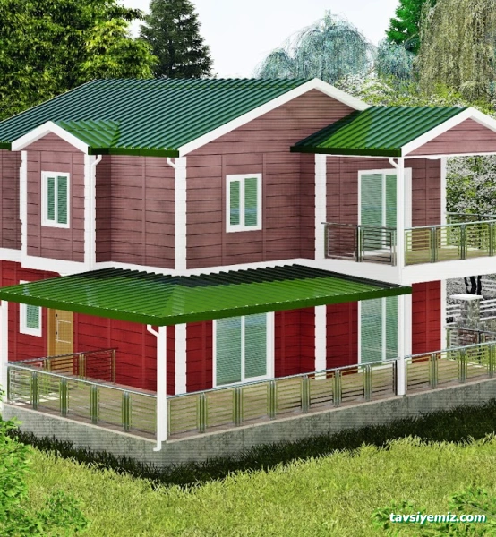 Namlı Prefabrik Ev - Çelik Ev - Konteyner Ev - Artvin - Kars - Erzurum - Rize Namlı Prefabrik Ev - Çelik Ev - Konteyner Ev - Artvin - Kars - Erzurum - Rize