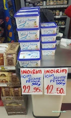 Nar Market Nar Market