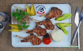 Narin Kasap Restaurant Narin Kasap Restaurant