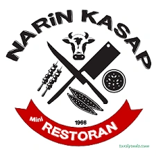 Narin Kasap Restaurant Narin Kasap Restaurant