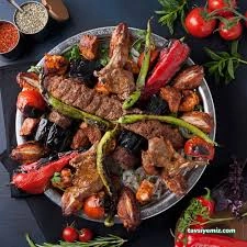Narin Kasap Restaurant Narin Kasap Restaurant