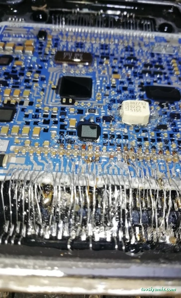 Narin Oto Elektirik Narin Oto Elektirik