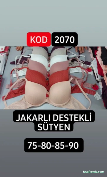 Narin Toptan Narin Toptan