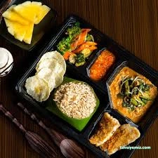 Natural Catering Natural Catering