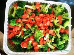Natural Catering Natural Catering