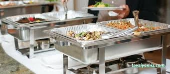 Natural Catering Natural Catering