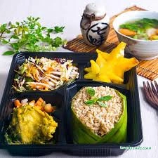 Natural Catering Natural Catering