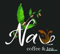 Nav Coffee & Tea Nav Coffee & Tea