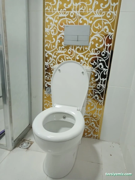 Nazar Tesisat Nazar Tesisat