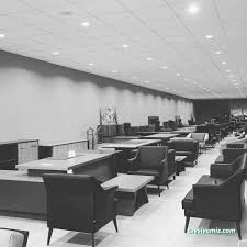 Nazarlar Büro Mobilya Nazarlar Büro Mobilya