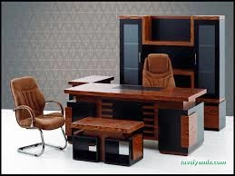 Nazarlar Büro Mobilya Nazarlar Büro Mobilya