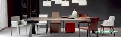 Nazarlar Büro Mobilya Nazarlar Büro Mobilya