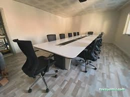 Nazarlar Büro Mobilya Nazarlar Büro Mobilya